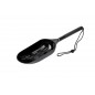 FOX lopatka Particle Baiting Spoon