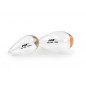 FOX Carp Sub Float Medium x2