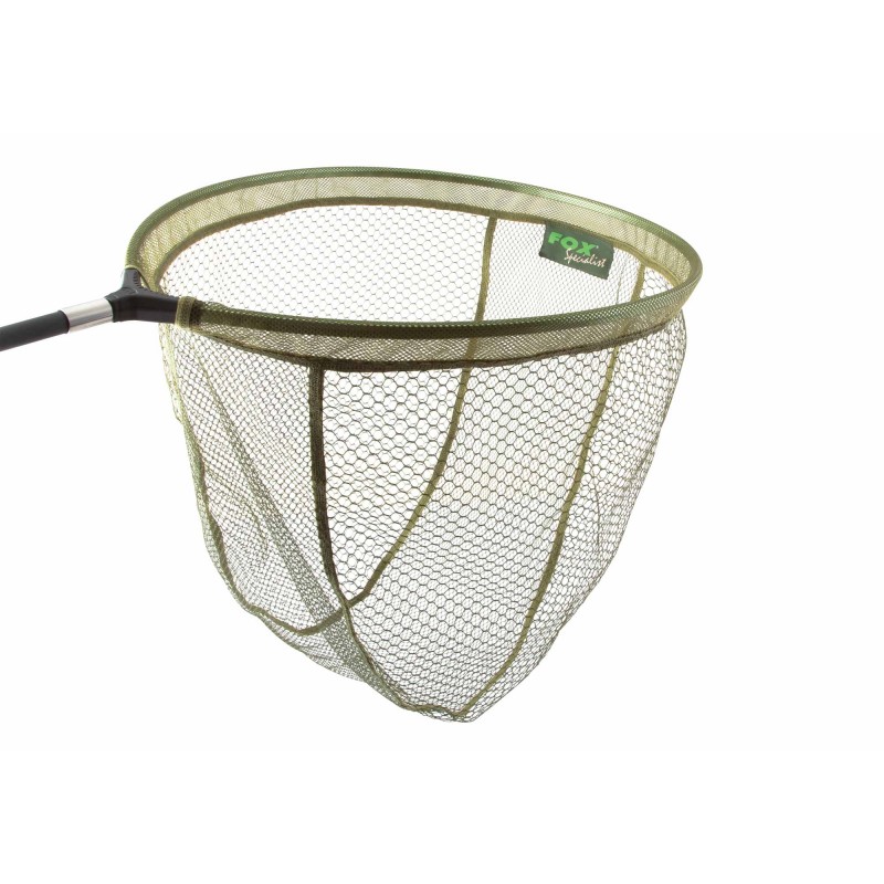 FOX Specialist Landing Net MK2 30″