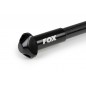 FOX Horizon X3 42” 8ft 2pc