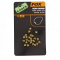 FOX Hook Beads Size 2-6