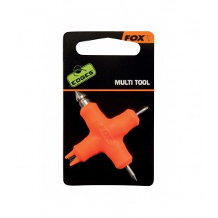 FOX Multi Tool