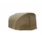 FOX R-Series 2 Man XL Wrap Khaki - Prehoz na bivak