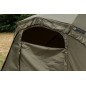 FOX R-Series Brolly System