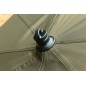 FOX R-Series Brolly System