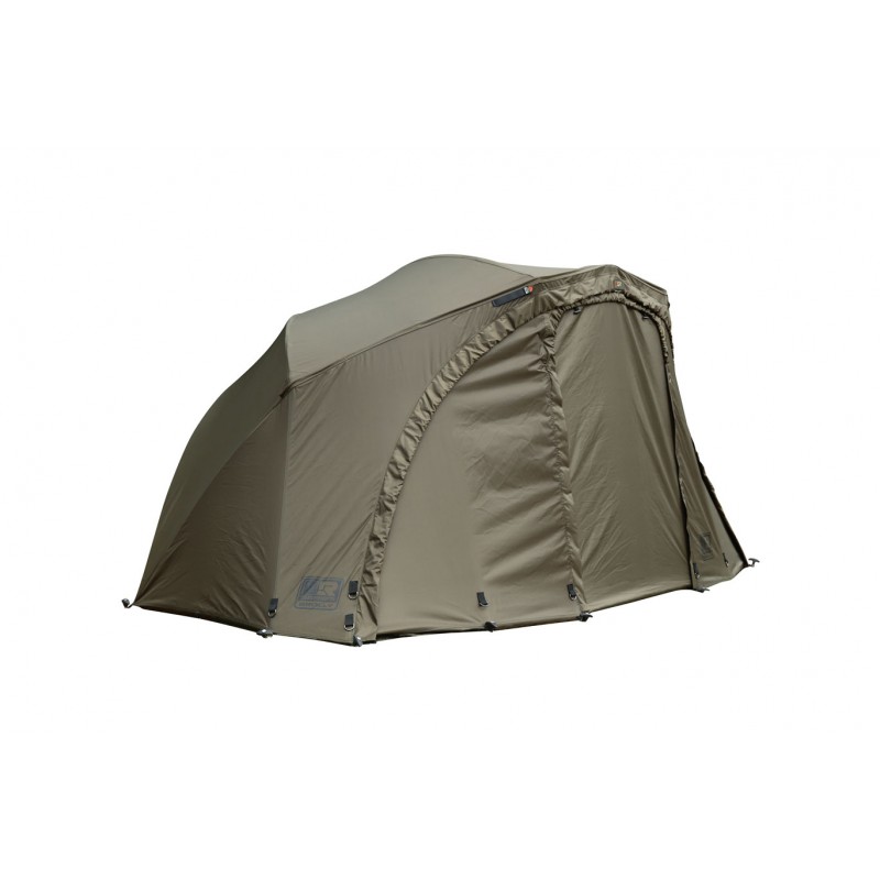 FOX R-Series Brolly System