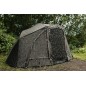 FOX Ultra 60 Camo Brolly System