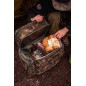 FOX jedálenská taška 2 Man Cooler