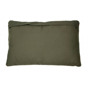 FOX vankúš Camolite™ Pillow Standard