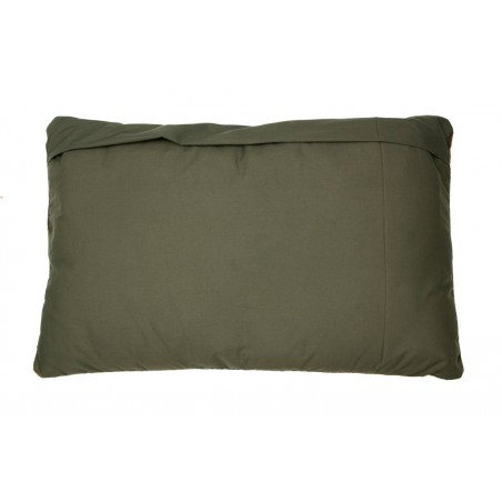 FOX vankúš Camolite™ Pillow Standard