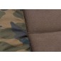 Fox R2 Camo Chair