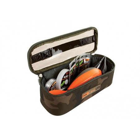 Fox Camolite™ Slim Accessory Bag