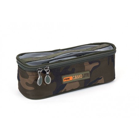 Fox Camolite™ Slim Accessory Bag