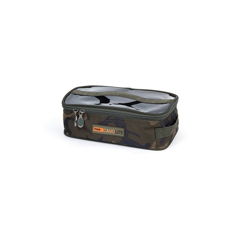 Fox Camolite™ Large Accessory Bag