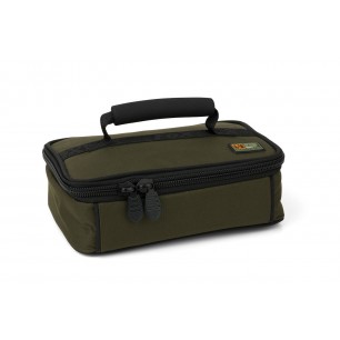 FOX taška R-Series Accessory Bag L