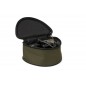 FOX obal na navijak R-Series Reel Case