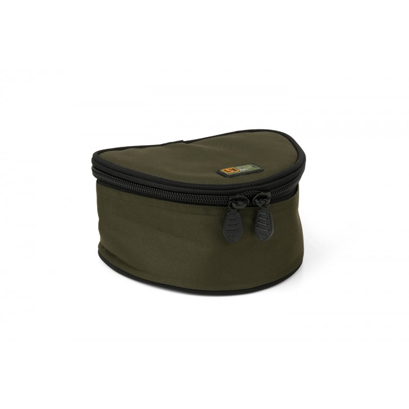 FOX obal na navijak R-Series Reel Case