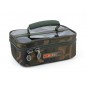 FOX obal Camolite™ Glug 8 Pot Case