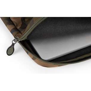 FOX taška Camolite Messenger Bag