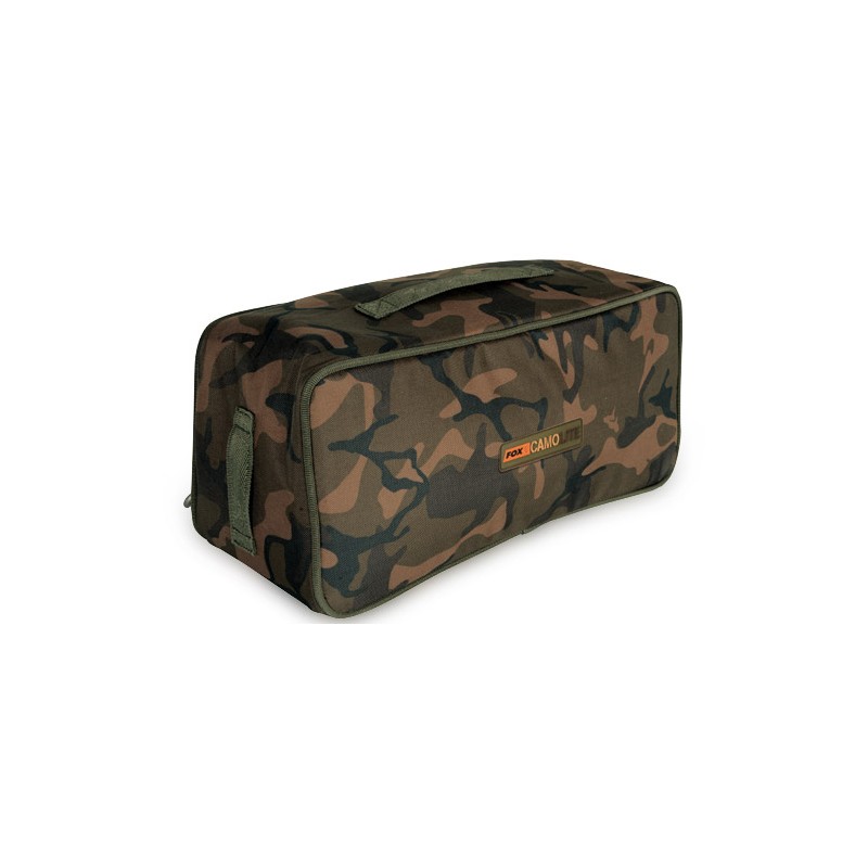 Fox Camolite Coolbag Standard