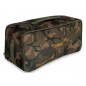 Fox Camolite Coolbag Standard