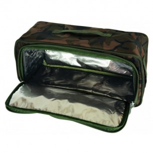 Fox Camolite Coolbag Standard