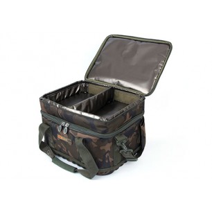 Fox Low Level Camolite Coolbag