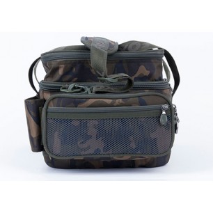 Fox Low Level Camolite Carryall