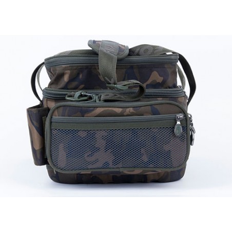 Fox Low Level Camolite Carryall