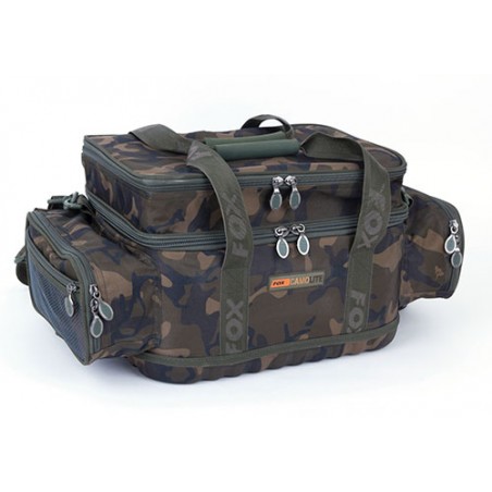 Fox Low Level Camolite Carryall