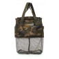 FOX Camolite Bait / Air Dry Bag Medium