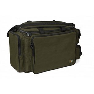 FOX taška R-Series Carryall XL