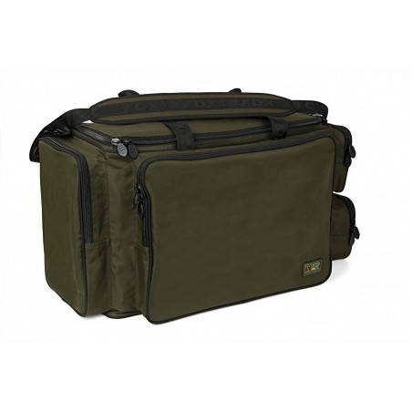 FOX taška R-Series Carryall XL