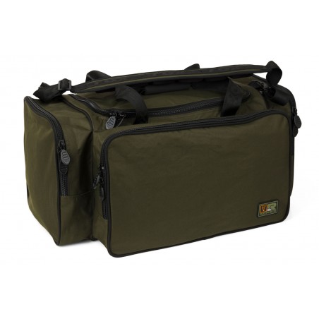 FOX taška R-Series Carryall L