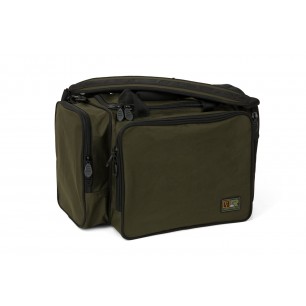 FOX taška R-Series Carryall M