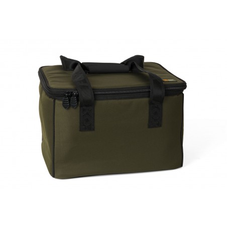 FOX taška R-Series Cooler Bag Large