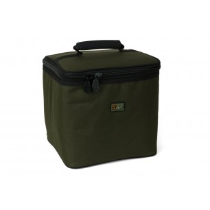 FOX taška R-Series Cooler Bag