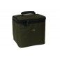 FOX taška R-Series Cooler Bag