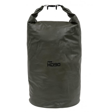 FOX taška HD Dry Bag 90L