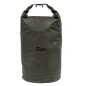 FOX taška HD Dry Bag 90L