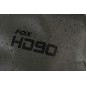 FOX taška HD Dry Bag 90L