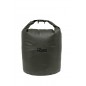 FOX taška HD Dry Bag 60L