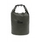 FOX taška HD Dry Bag 30L