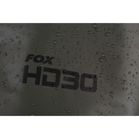 FOX taška HD Dry Bag 30L