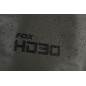 FOX taška HD Dry Bag 30L