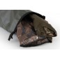 FOX taška HD Dry Bag 30L