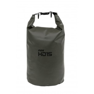 FOX taška HD Dry Bag 15L