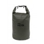 FOX taška HD Dry Bag 15L