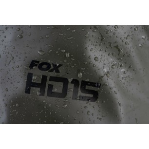 FOX taška HD Dry Bag 15L