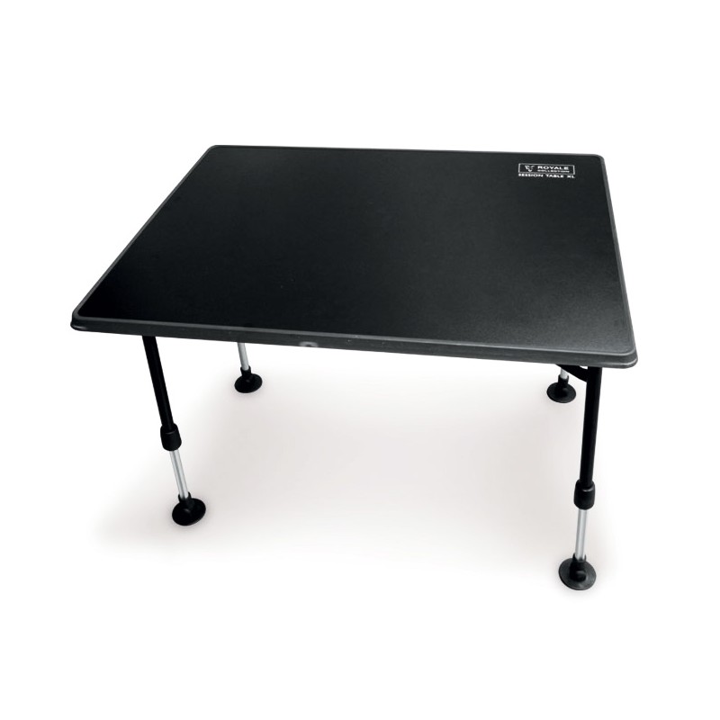 Fox Royale® Session Table XL